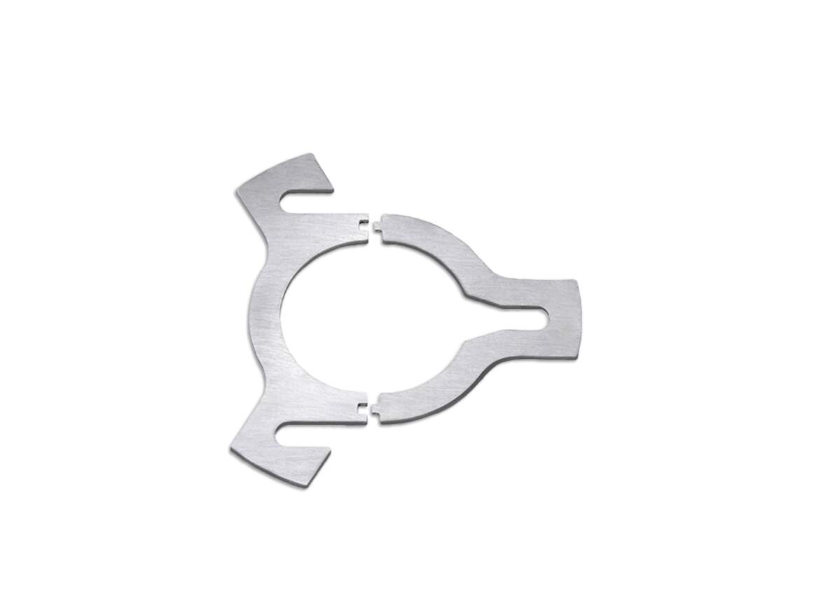 Rega VA-Spacer
