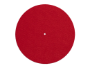 Wool Mat
