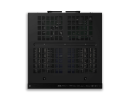 TX-RZ70 Retoure