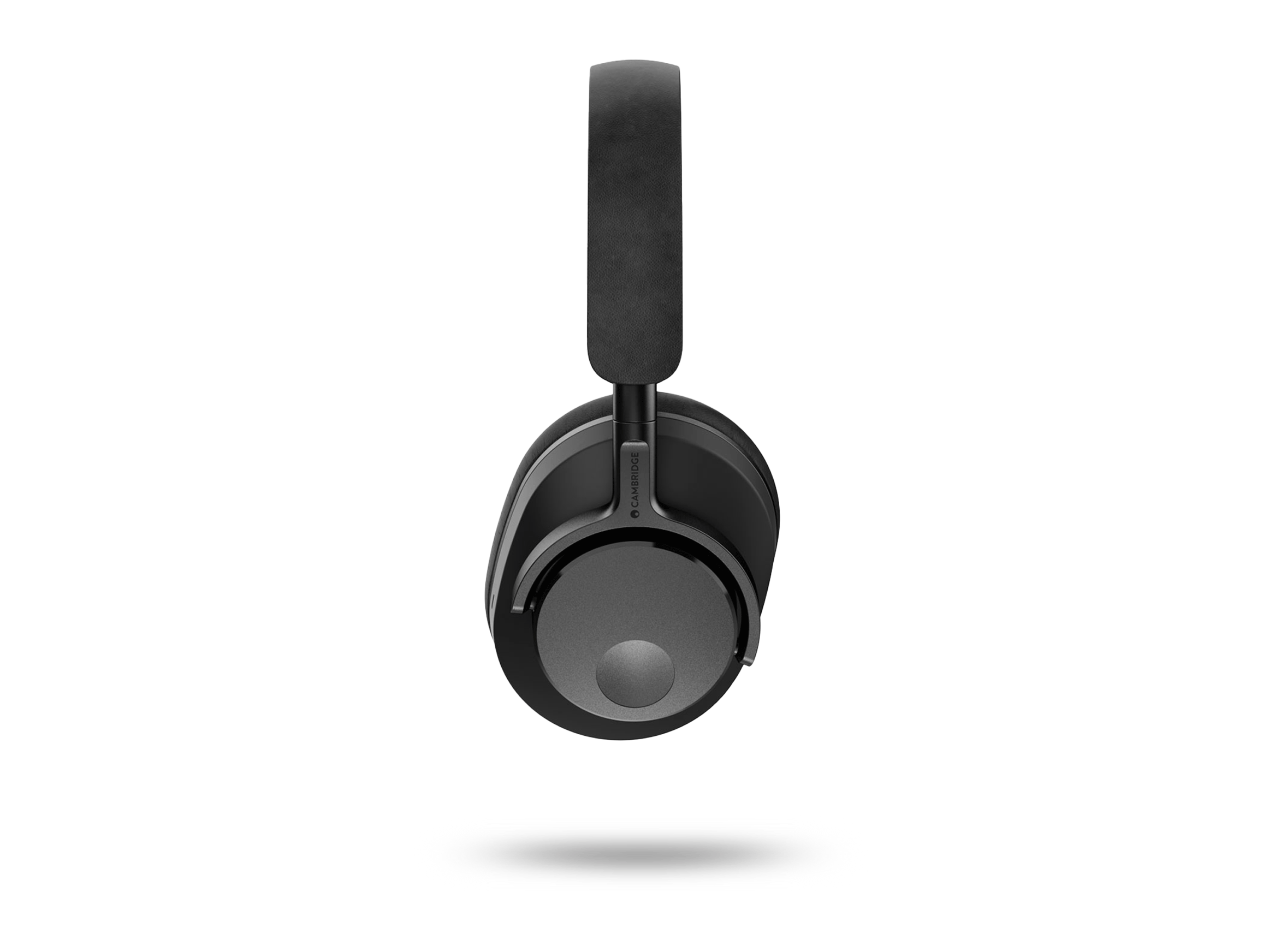 Melomania P100