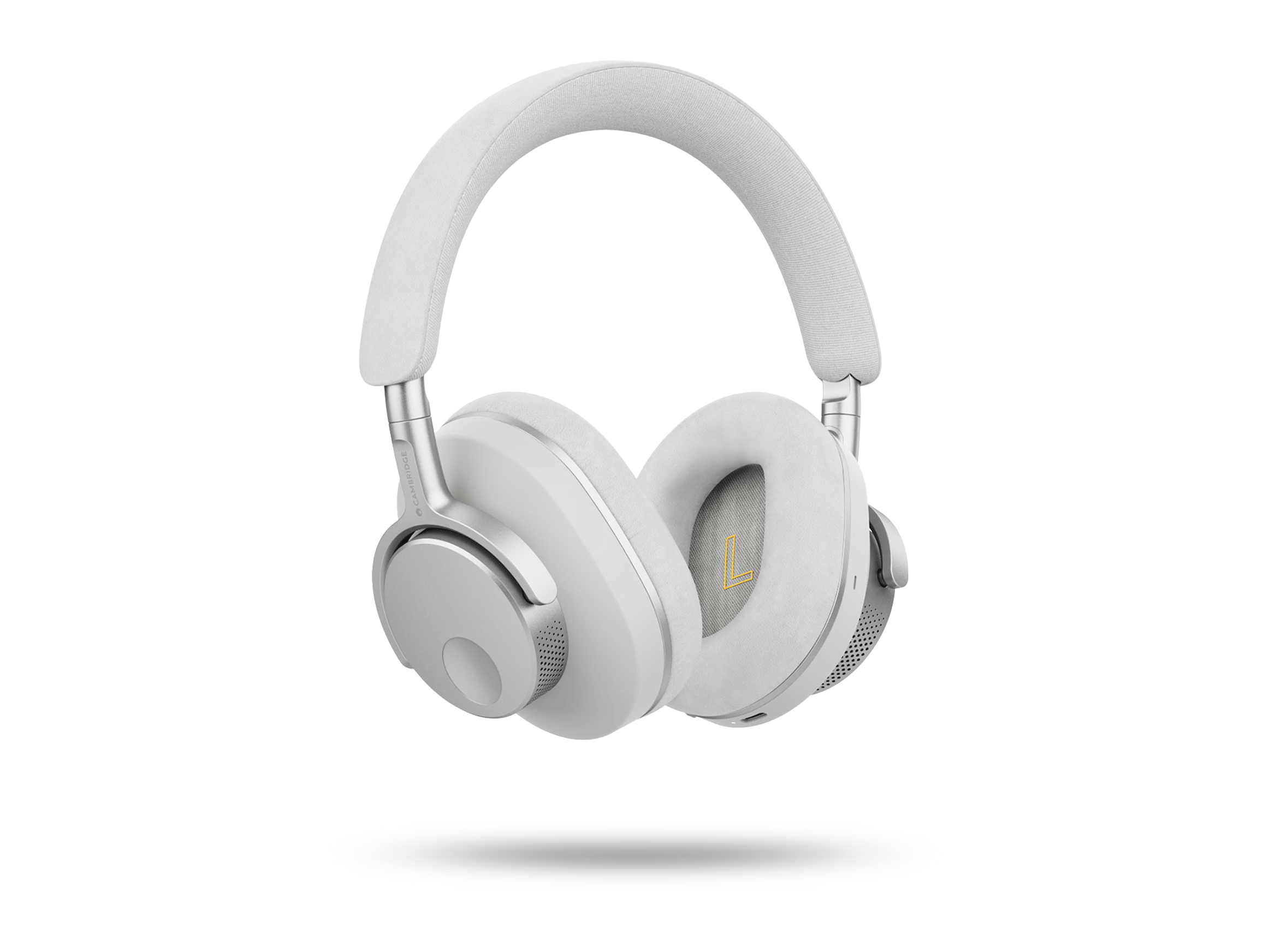 Melomania P100