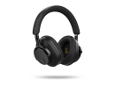Zum Artikel Cambridge Audio Melomania P100 gehen