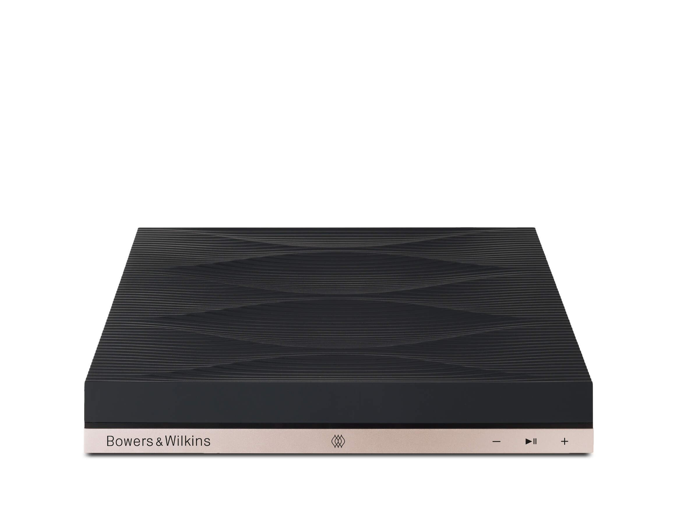 Formation Audio (gebraucht)