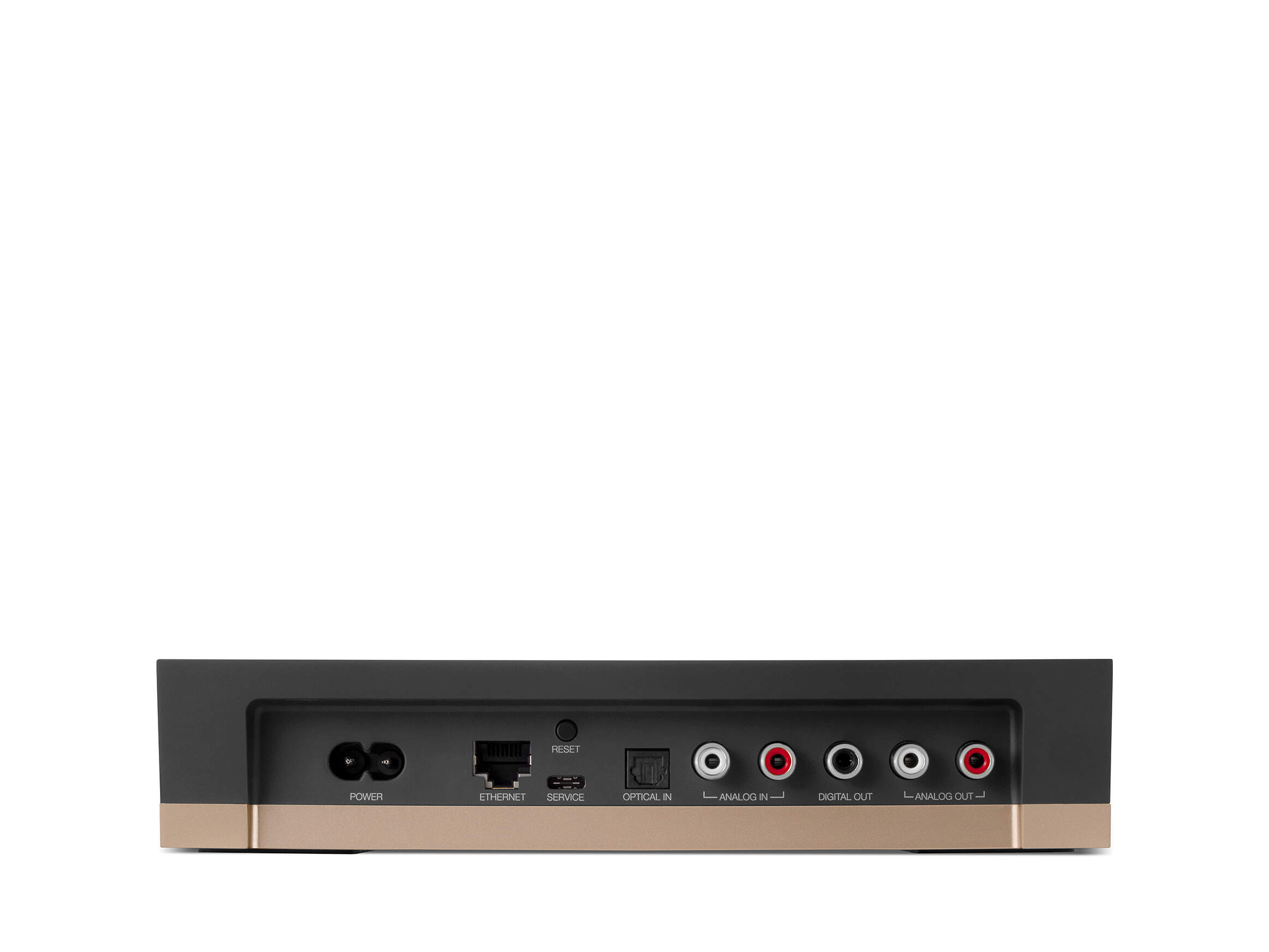 Formation Audio (gebraucht)