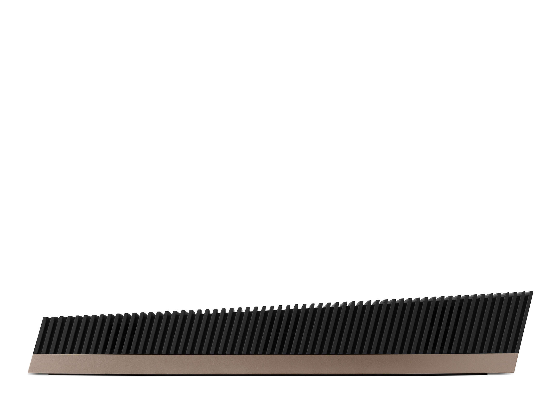 Formation Audio (gebraucht)