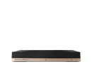 Formation Audio (gebraucht)