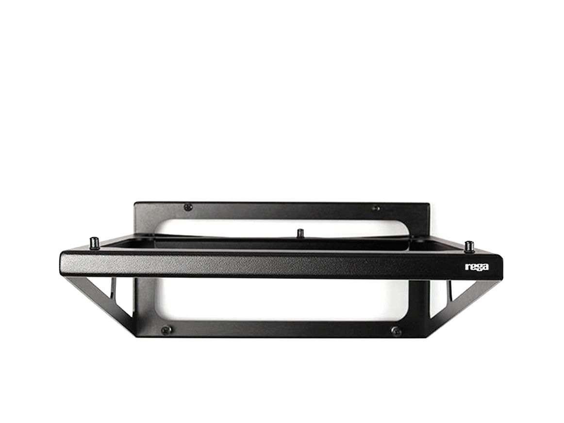 Wall Bracket