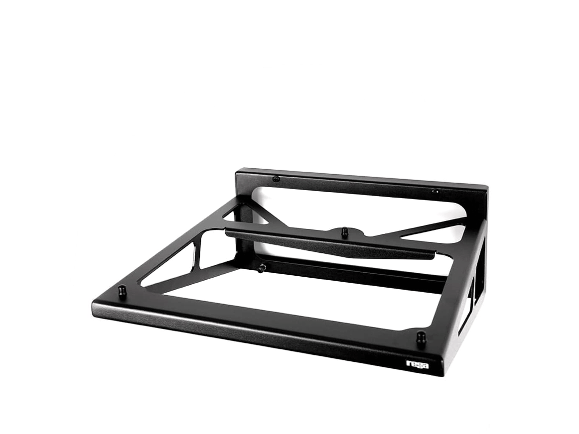 Wall Bracket