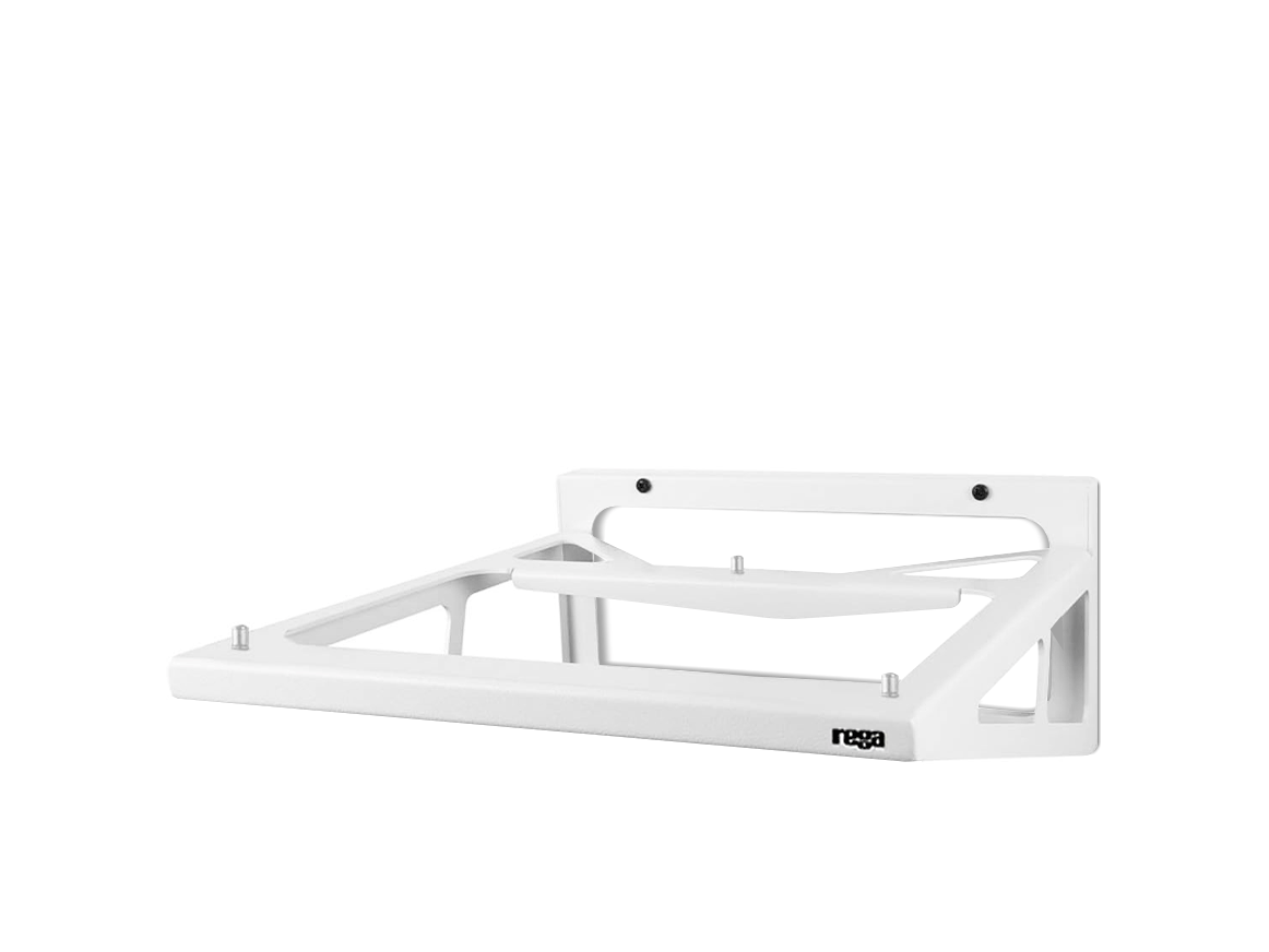 Wall Bracket