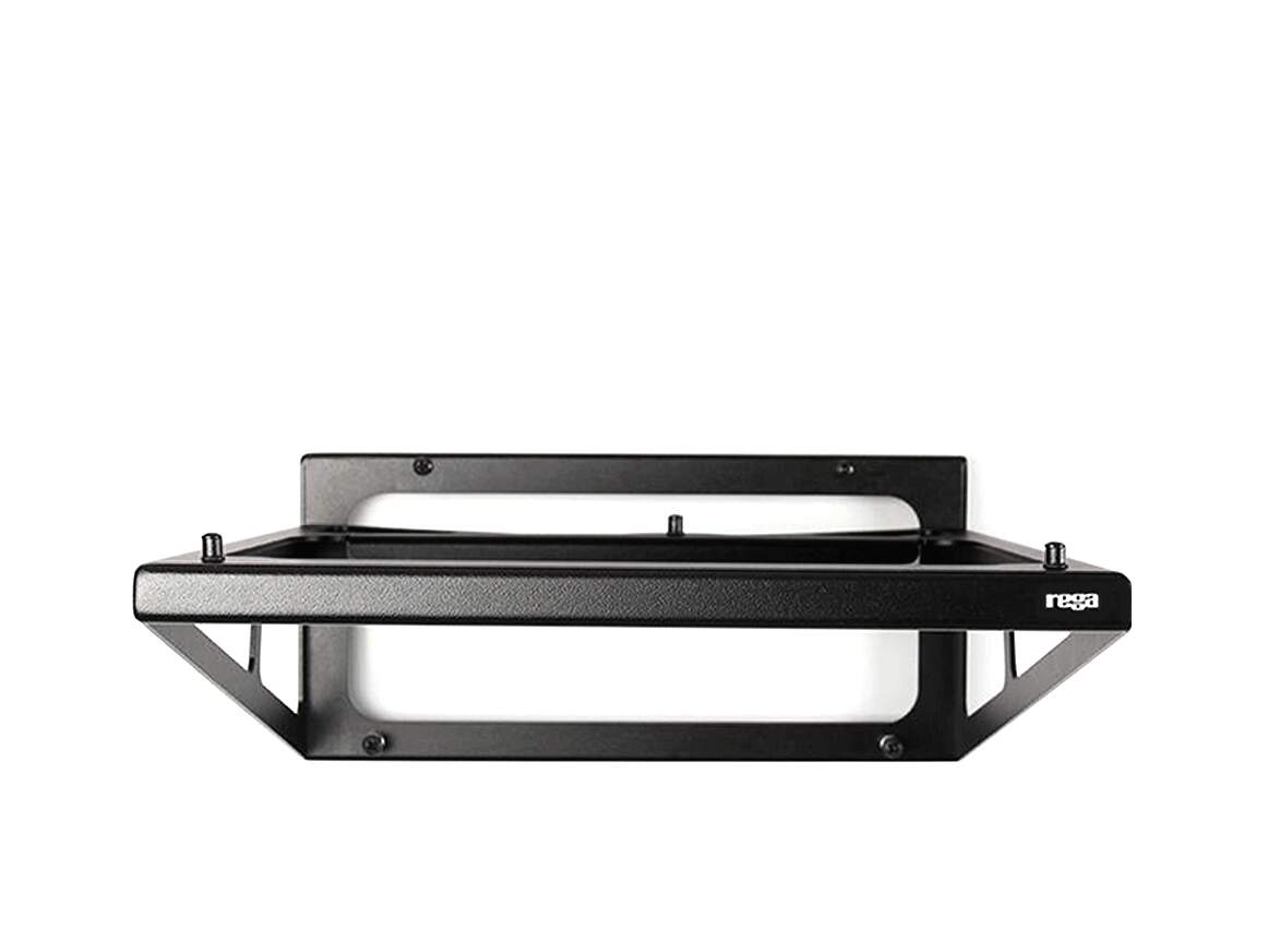 Rega Wall Bracket