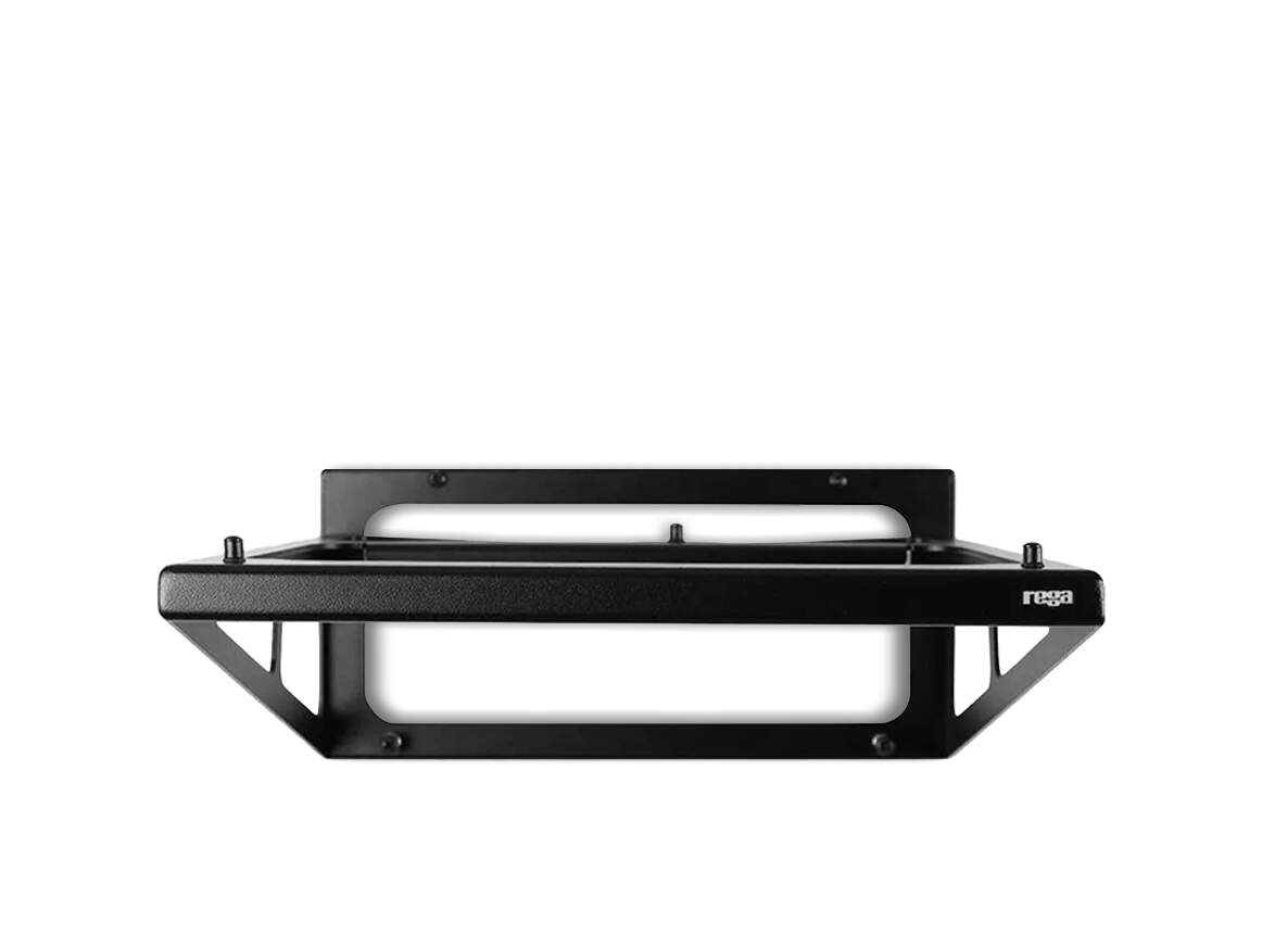 Rega Wall Bracket für Planar 8/10