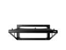 Zum Artikel Rega Wall Bracket für Planar 8/10 gehen