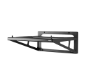 Zum Artikel Rega Wall Bracket für Planar 8/10 gehen