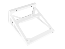 Wall Bracket f&uuml;r Planar 8/10