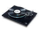 Planar 3 mit Rega Nd5, Light Oak