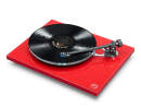 Planar 3 mit Rega Nd5, Light Oak