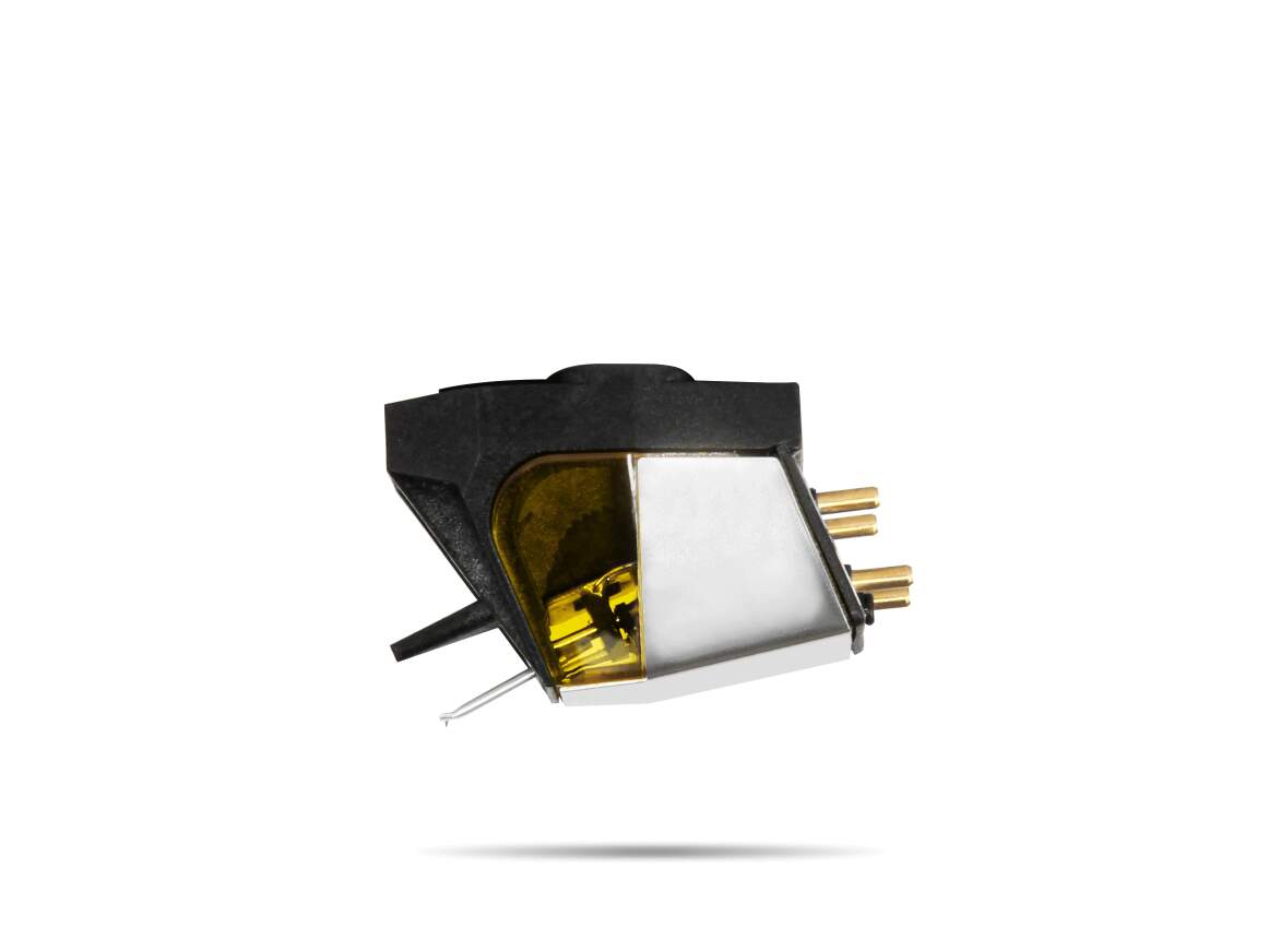 Rega Nd7
