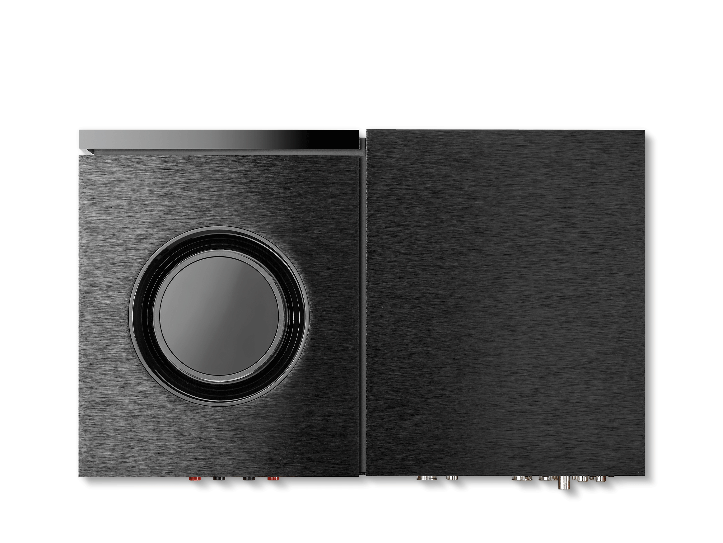 Uniti Nova Power Edition B-Ware