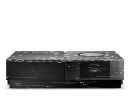 Uniti Nova Power Edition B-Ware