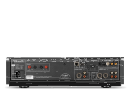 Uniti Nova Power Edition B-Ware