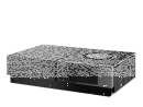 Uniti Nova Power Edition B-Ware