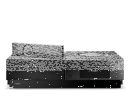 Uniti Nova Power Edition B-Ware