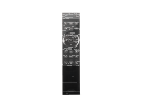 Uniti Nova Power Edition B-Ware