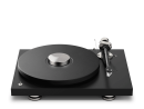 Zum Artikel Pro-Ject Debut PRO B gehen