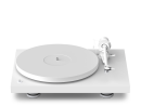 Zum Artikel Pro-Ject Debut PRO B gehen