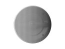Zum Artikel Bowers & Wilkins Marine 6 gehen