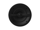Zum Artikel Bowers & Wilkins Marine 6 gehen