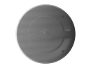 Zum Artikel Bowers & Wilkins Marine 8 gehen