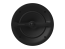Zum Artikel Bowers & Wilkins Marine 8 gehen