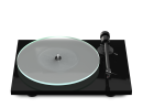 Zum Artikel Pro-Ject T1 EVO gehen