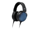 Zum Artikel Fostex TH1000RP gehen