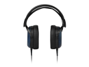 Zum Artikel Fostex TH1100RP gehen