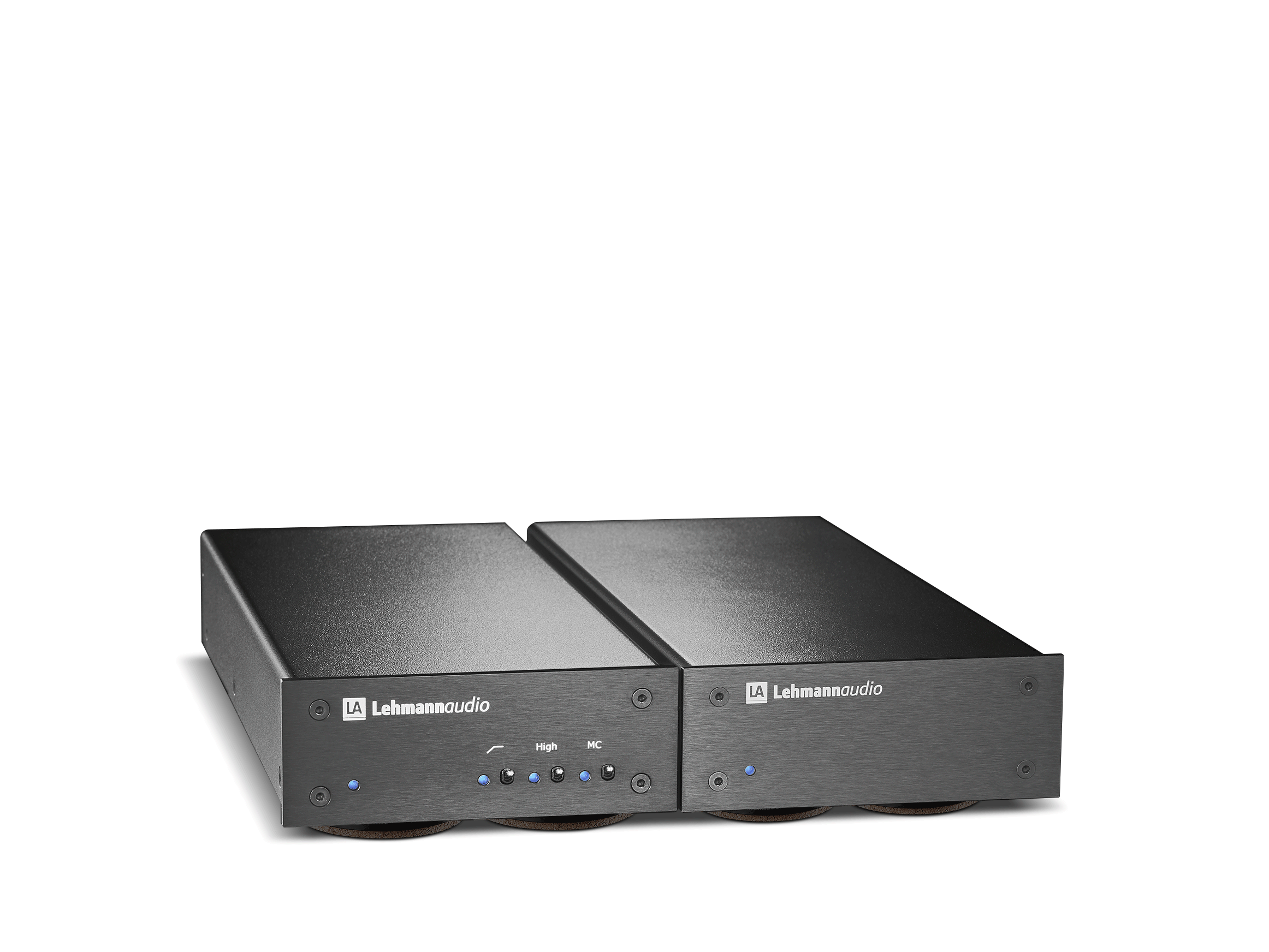 Decade Jubilee, Schwarz