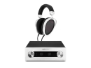 Zum Artikel HiFiMAN Mini Shangri-La gehen