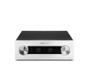 Zum Artikel HiFiMAN Mini Shangri-La gehen