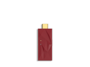 Zum Artikel SilentPower by iFi iDefender Max gehen