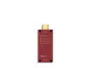 Zum Artikel SilentPower by iFi iDefender Max gehen