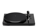 Zum Artikel Pro-Ject E1 gehen