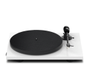 Zum Artikel Pro-Ject E1 gehen
