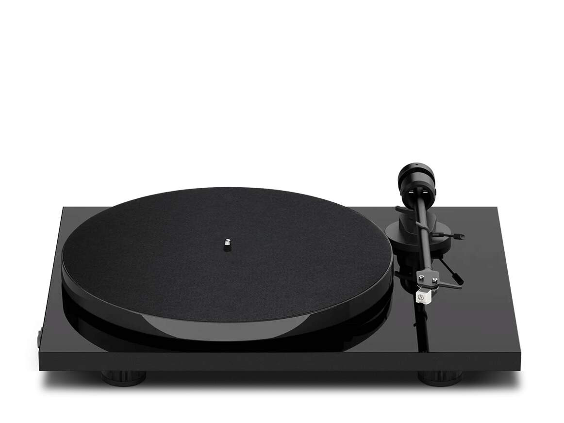 Pro-Ject E1 Phono