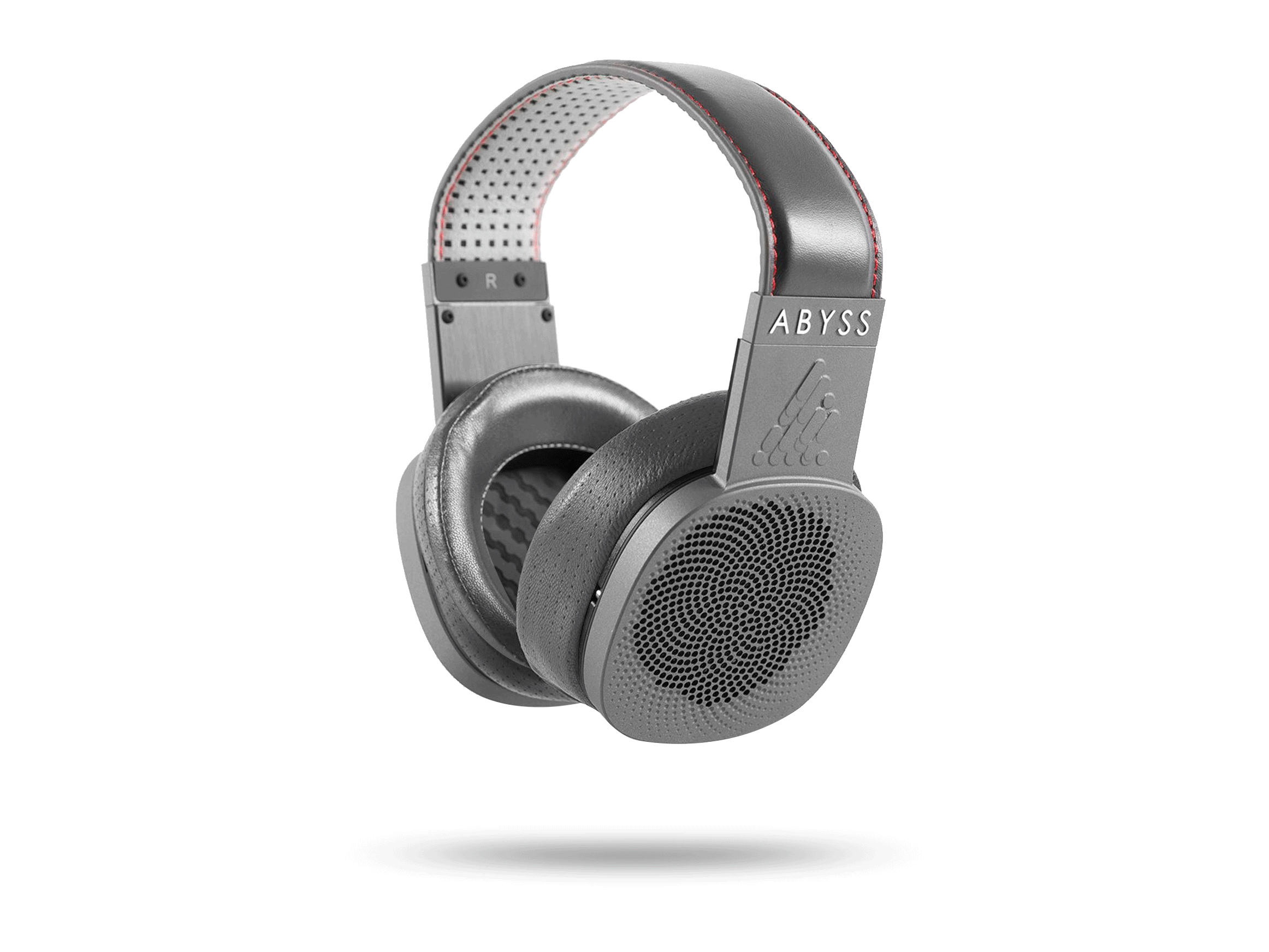 Diana PHI (gebraucht), Titanium Grey / 4pol-XLR 2,0 Meter