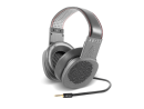 Diana PHI (gebraucht), Titanium Grey / 4pol-XLR 2,0 Meter
