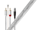 Zum Artikel Pro-Ject Connect it Phono E Balanced gehen