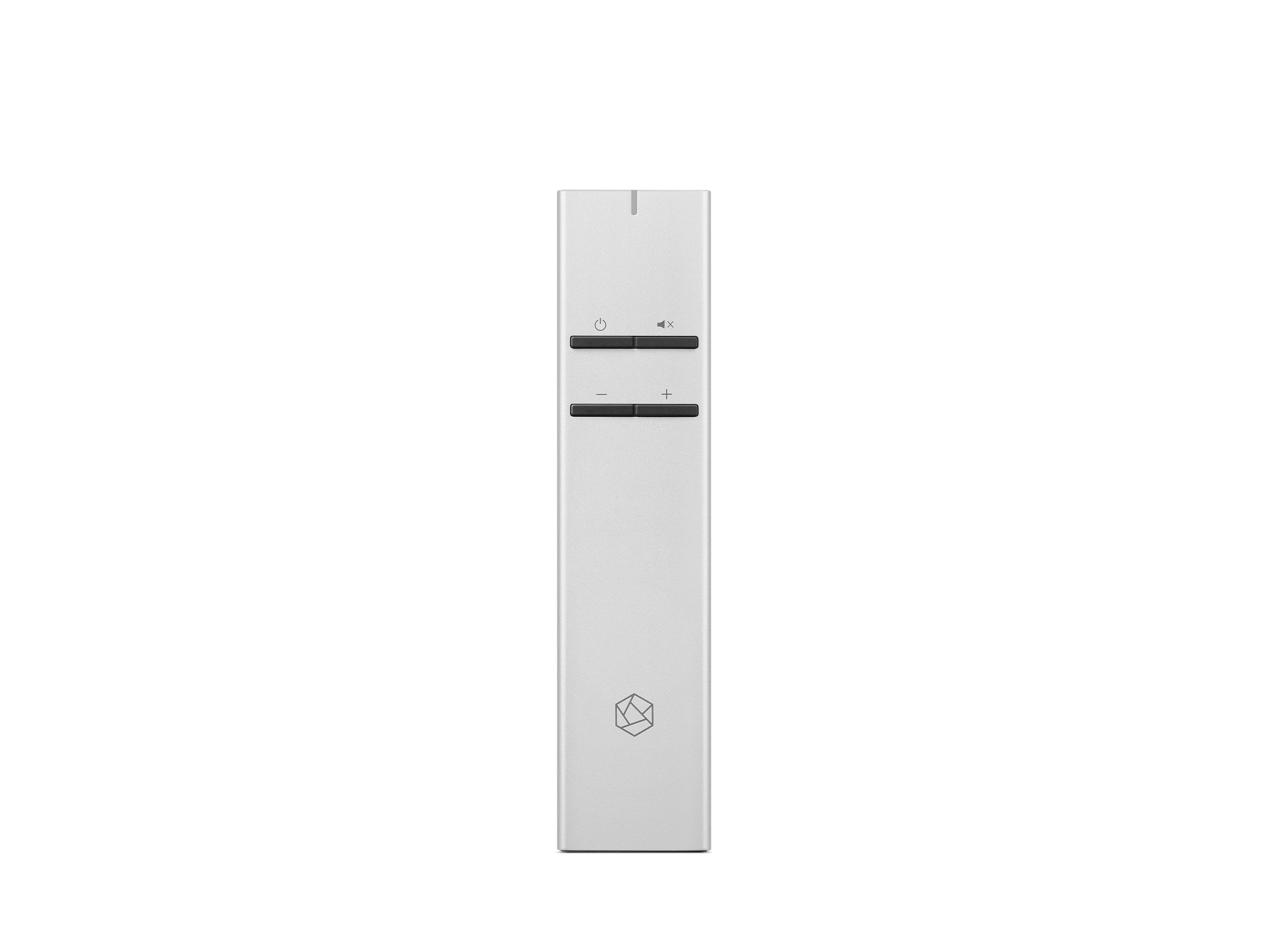 RA280 Retoure, Silber