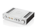 RA280 Retoure, Silber