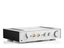 RA280 Retoure, Silber